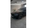 Sahibinden BMW 3 Serisi 320d Standart 2011 Model