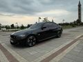 Sahibinden BMW 3 Serisi 320d Standart 2011 Model