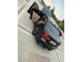 Sahibinden BMW 3 Serisi 320d Standart 2011 Model