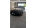Sahibinden BMW 3 Serisi 320d Standart 2011 Model