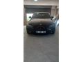 Sahibinden BMW 3 Serisi 320d Standart 2011 Model