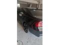 Sahibinden BMW 3 Serisi 320d Standart 2011 Model