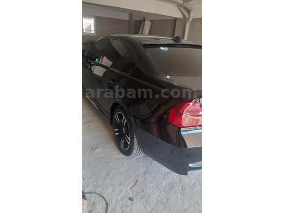 Sahibinden BMW 3 Serisi 320d Standart 2011 Model