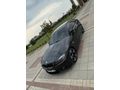 Sahibinden BMW 3 Serisi 320d Standart 2011 Model