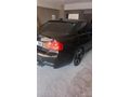 Sahibinden BMW 3 Serisi 320d Standart 2011 Model