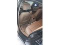 Sahibinden BMW 3 Serisi 320d Standart 2011 Model