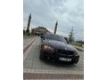 Sahibinden BMW 3 Serisi 320d Standart 2011 Model