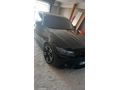 Sahibinden BMW 3 Serisi 320d Standart 2011 Model