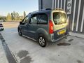 Galeriden Citroen Berlingo 1.6 HDi Combi Silverline 2011 Model Van
