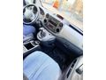 Galeriden Citroen Berlingo 1.6 HDi Combi Silverline 2011 Model Van