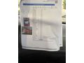 Galeriden Citroen Berlingo 1.6 HDi Combi Silverline 2011 Model Van