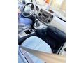 Galeriden Citroen Berlingo 1.6 HDi Combi Silverline 2011 Model Van
