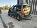 Galeriden Citroen Berlingo 1.6 HDi Combi Silverline 2011 Model Van