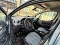 Galeriden Citroen Berlingo 1.6 HDi Combi Silverline 2011 Model Van