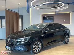 KAR GRUP TOYOTA BYD YETKİLİ BAYİ'DEN DİZEL MEGANE İCON EDC
