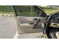 Osman Özbek Otomotiv 2007 Model Sedan 228.000Km de Hatasız