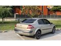 Osman Özbek Otomotiv 2007 Model Sedan 228.000Km de Hatasız