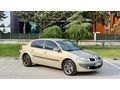 Osman Özbek Otomotiv 2007 Model Sedan 228.000Km de Hatasız