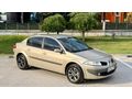 Osman Özbek Otomotiv 2007 Model Sedan 228.000Km de Hatasız