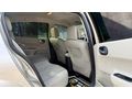Osman Özbek Otomotiv 2007 Model Sedan 228.000Km de Hatasız