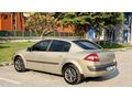 Osman Özbek Otomotiv 2007 Model Sedan 228.000Km de Hatasız