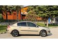 Osman Özbek Otomotiv 2007 Model Sedan 228.000Km de Hatasız