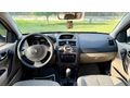 Osman Özbek Otomotiv 2007 Model Sedan 228.000Km de Hatasız