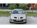 Osman Özbek Otomotiv 2007 Model Sedan 228.000Km de Hatasız