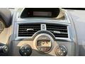 Osman Özbek Otomotiv 2007 Model Sedan 228.000Km de Hatasız