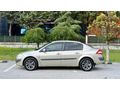 Osman Özbek Otomotiv 2007 Model Sedan 228.000Km de Hatasız