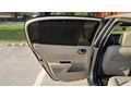 Osman Özbek Otomotiv 2007 Model Sedan 228.000Km de Hatasız