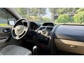 Osman Özbek Otomotiv 2007 Model Sedan 228.000Km de Hatasız