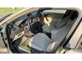 Osman Özbek Otomotiv 2007 Model Sedan 228.000Km de Hatasız