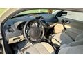 Osman Özbek Otomotiv 2007 Model Sedan 228.000Km de Hatasız