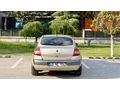 Osman Özbek Otomotiv 2007 Model Sedan 228.000Km de Hatasız