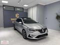2025 MEGANE 1.5 BLUE DCI 115 İCON EDC CAM TAVAN 18 JANT
