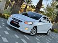 2016 ACCENT BLUE MODE PLUS 1.6 CRDİ | 6 İLERİ | AKHAN MOTORS