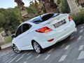2016 ACCENT BLUE MODE PLUS 1.6 CRDİ | 6 İLERİ | AKHAN MOTORS