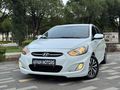2016 ACCENT BLUE MODE PLUS 1.6 CRDİ | 6 İLERİ | AKHAN MOTORS