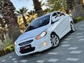 2016 ACCENT BLUE MODE PLUS 1.6 CRDİ | 6 İLERİ | AKHAN MOTORS