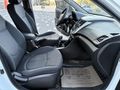 2016 ACCENT BLUE MODE PLUS 1.6 CRDİ | 6 İLERİ | AKHAN MOTORS