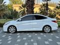2016 ACCENT BLUE MODE PLUS 1.6 CRDİ | 6 İLERİ | AKHAN MOTORS