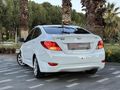 2016 ACCENT BLUE MODE PLUS 1.6 CRDİ | 6 İLERİ | AKHAN MOTORS