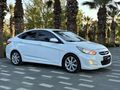 2016 ACCENT BLUE MODE PLUS 1.6 CRDİ | 6 İLERİ | AKHAN MOTORS