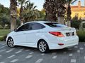 2016 ACCENT BLUE MODE PLUS 1.6 CRDİ | 6 İLERİ | AKHAN MOTORS