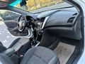 2016 ACCENT BLUE MODE PLUS 1.6 CRDİ | 6 İLERİ | AKHAN MOTORS