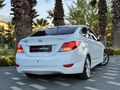 2016 ACCENT BLUE MODE PLUS 1.6 CRDİ | 6 İLERİ | AKHAN MOTORS