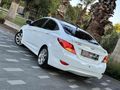 2016 ACCENT BLUE MODE PLUS 1.6 CRDİ | 6 İLERİ | AKHAN MOTORS
