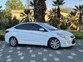 2016 ACCENT BLUE MODE PLUS 1.6 CRDİ | 6 İLERİ | AKHAN MOTORS