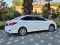 2016 ACCENT BLUE MODE PLUS 1.6 CRDİ | 6 İLERİ | AKHAN MOTORS